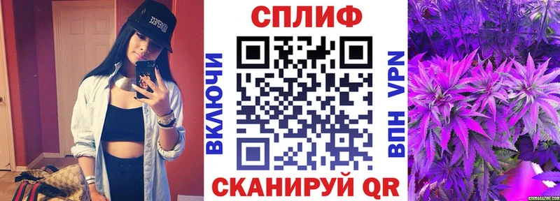 Магазины продажи наркотиков Гаджиево COCAIN  Альфа ПВП  Канабис  ГАШИШ 