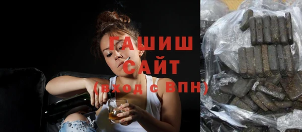 винт Абаза