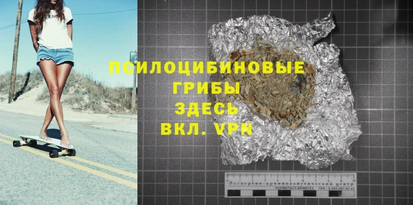 винт Абаза